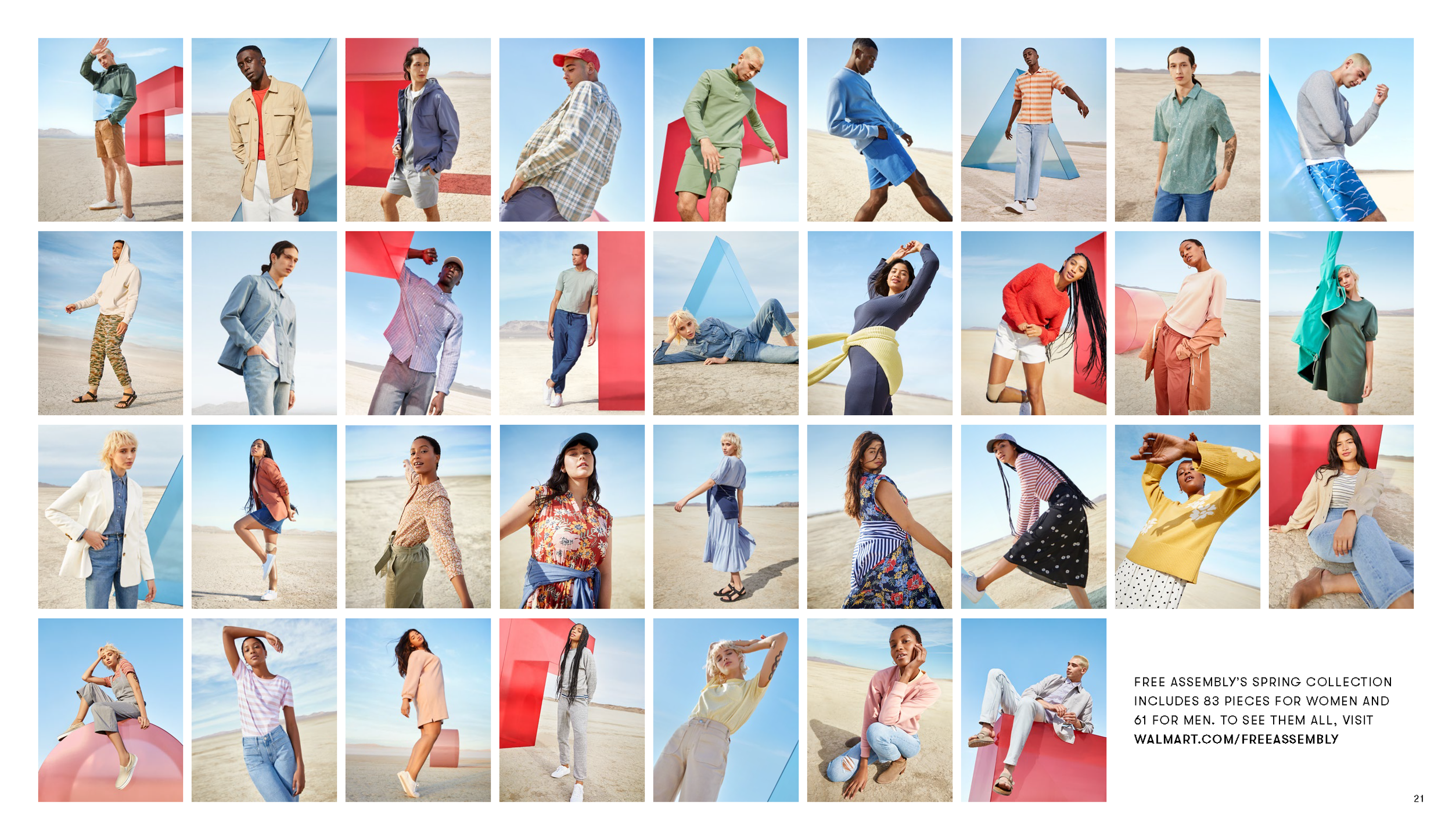 fa-spring21-lookbook-020121-final 2_Page_21.png