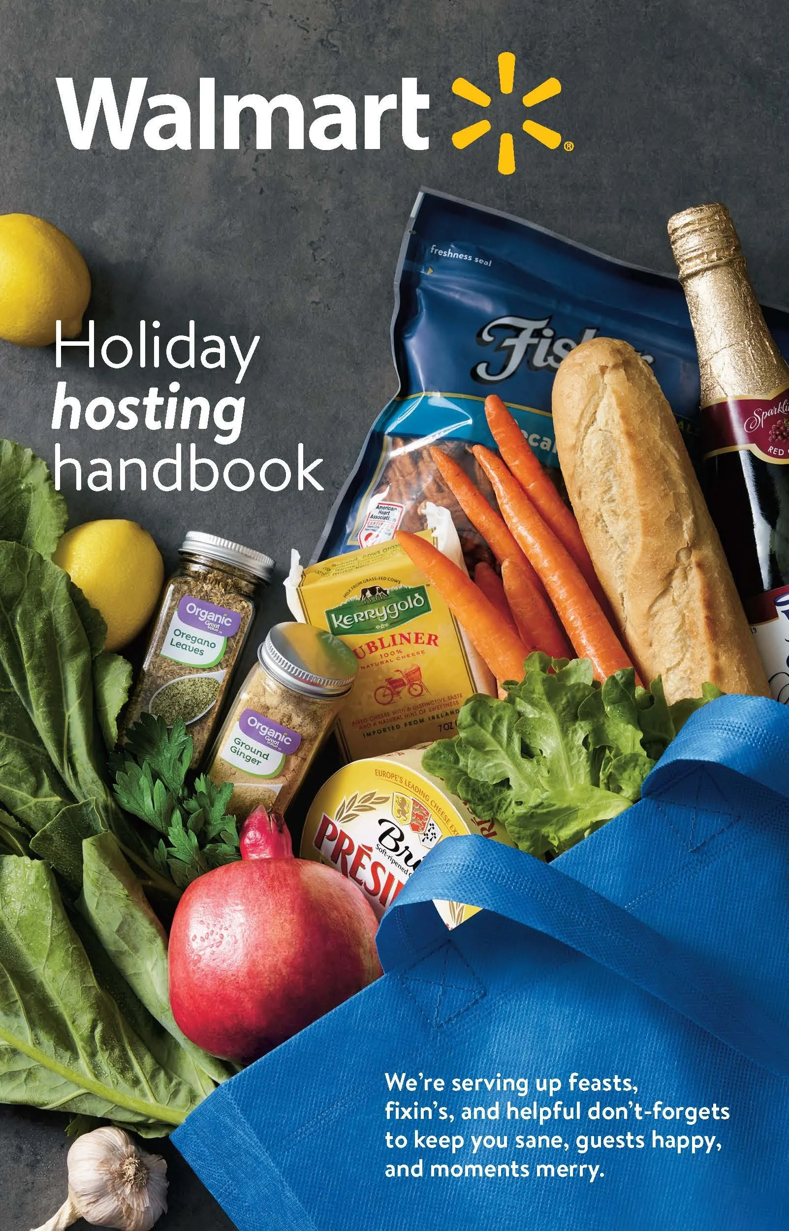 Grocery - Laurie Sheets Forbes -TAB2.jpg