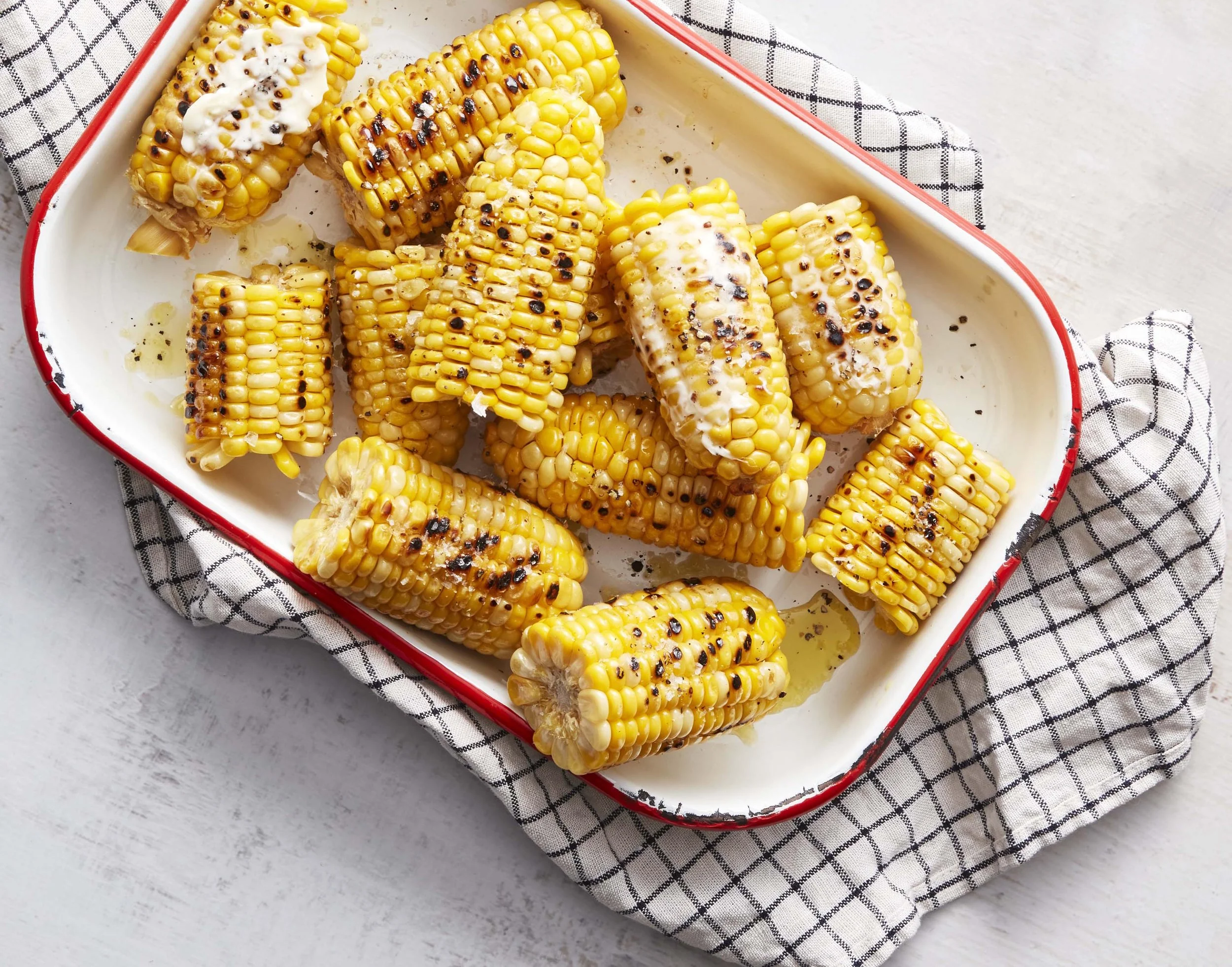 Food - Laurie Sheets Forbes - meals24.jpg