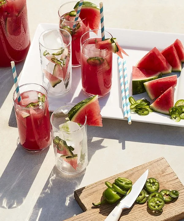 Food - Laurie Sheets Forbes -summer outdoors1.jpg