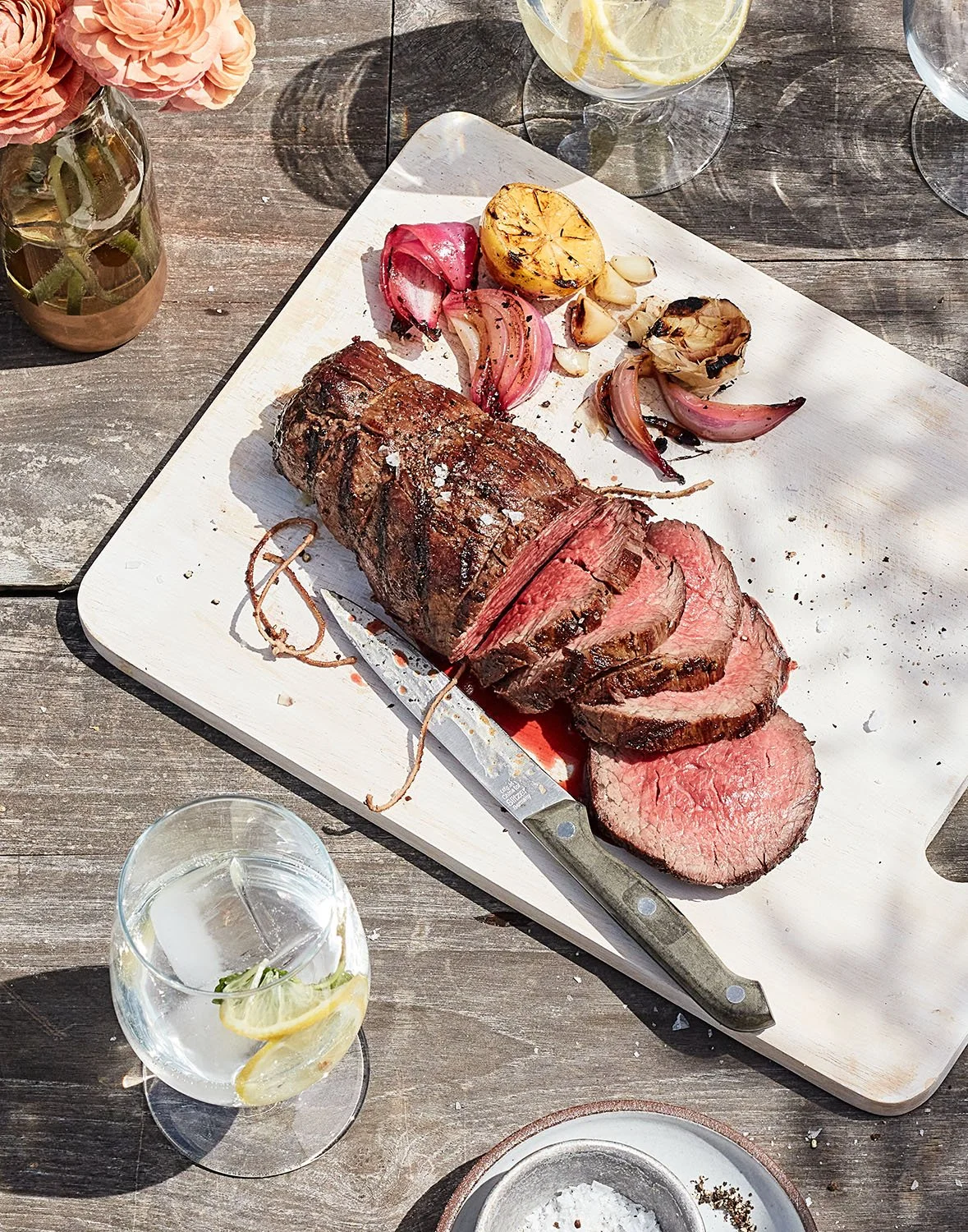Food - Laurie Sheets Forbes -summer outdoors15.jpg