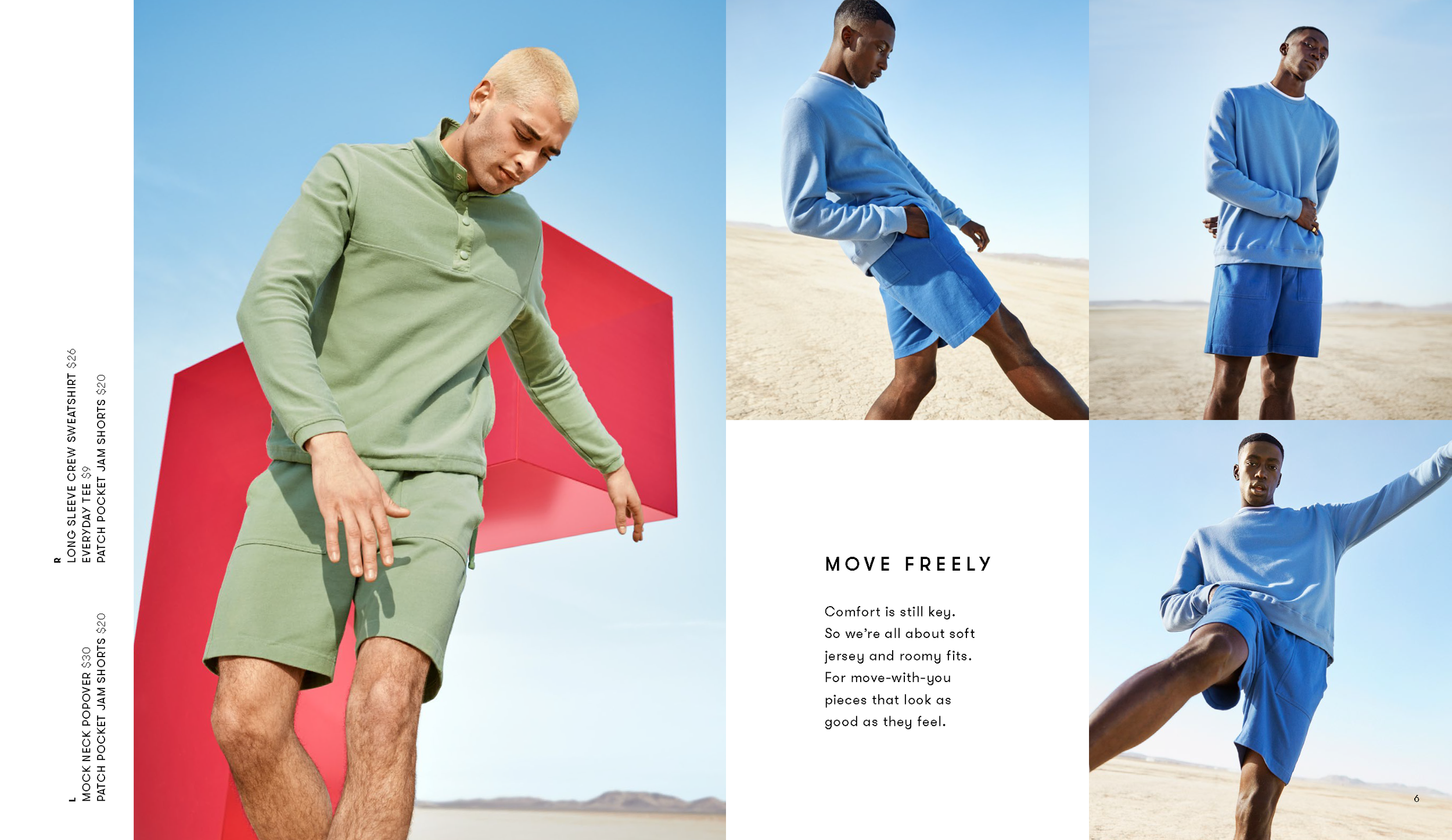 fa-spring21-lookbook-020121-final 2_Page_06.png