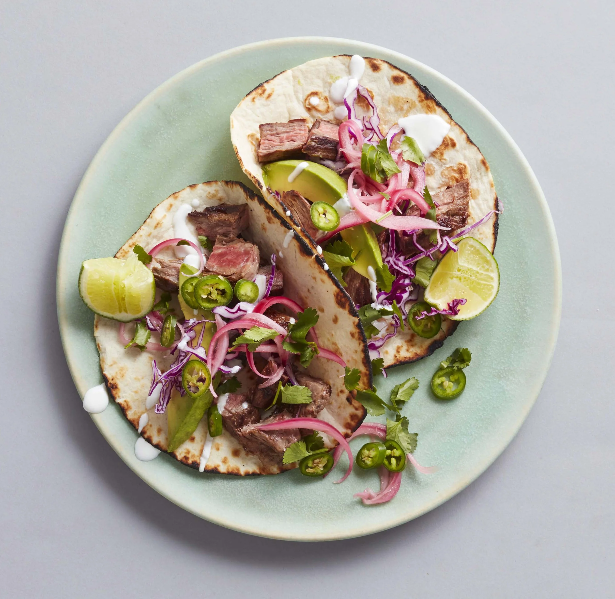 Food - Laurie Sheets Forbes - meals25.jpg