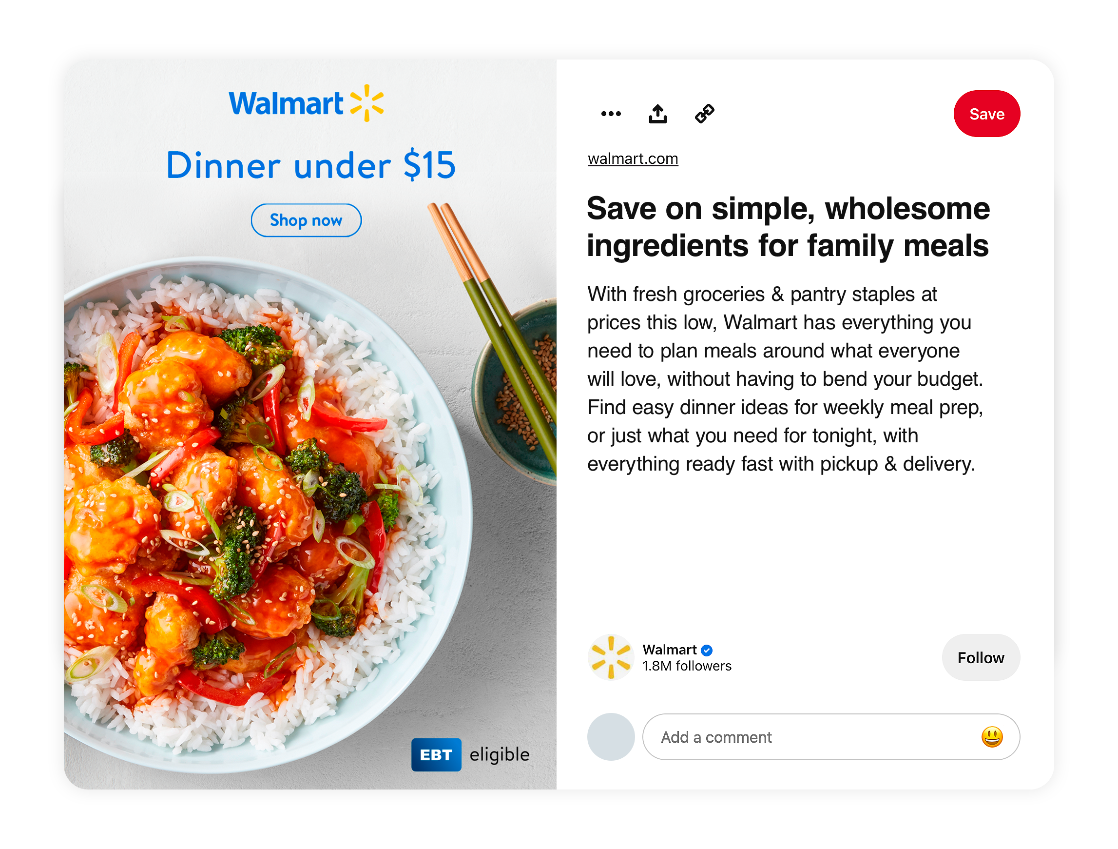 Jan-Pinterest.png