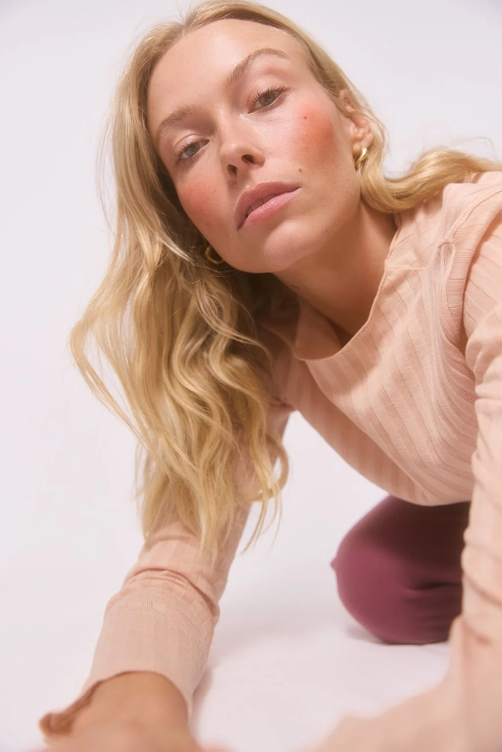 Beauty - Laurie Sheets Forbes - PP - Lauren6.jpg