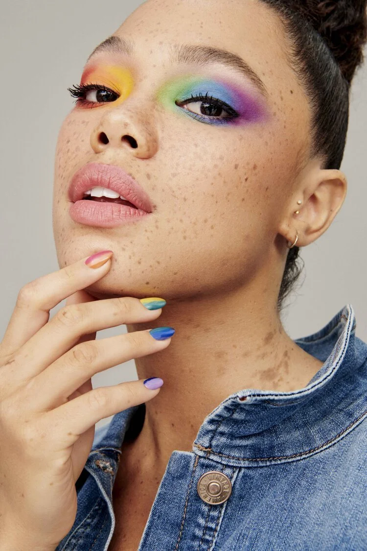 Beauty - Laurie-Sheets-Forbes - Pride.jpg