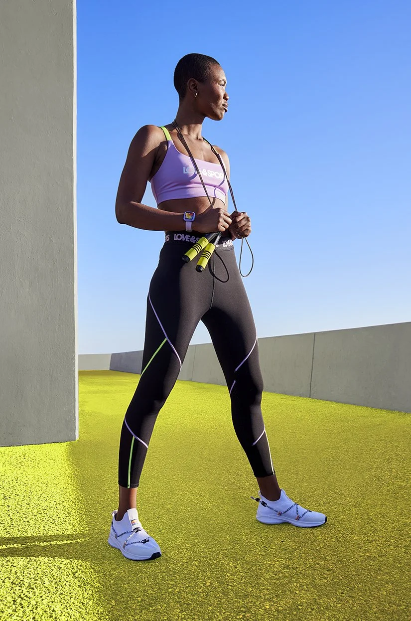 Fashion-LoveandSports--Laurie-Sheets-Forbes--1.jpg