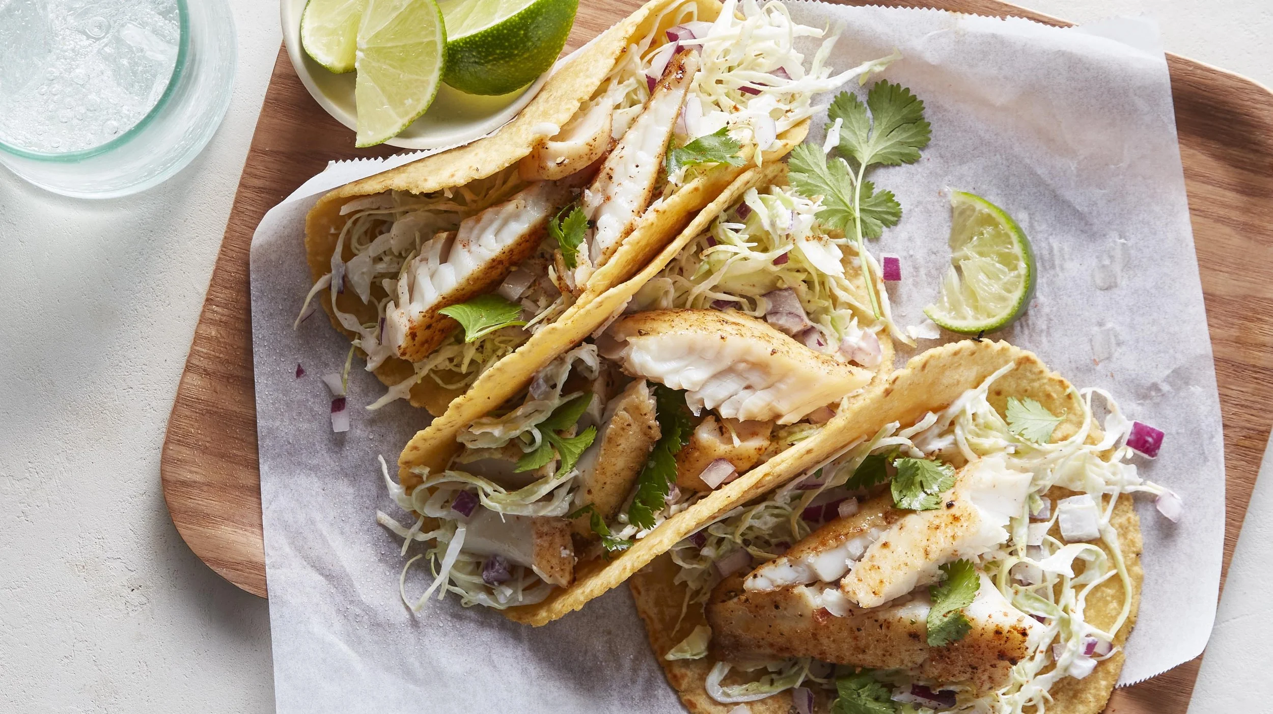Food - Laurie Sheets Forbes - meals14.jpg