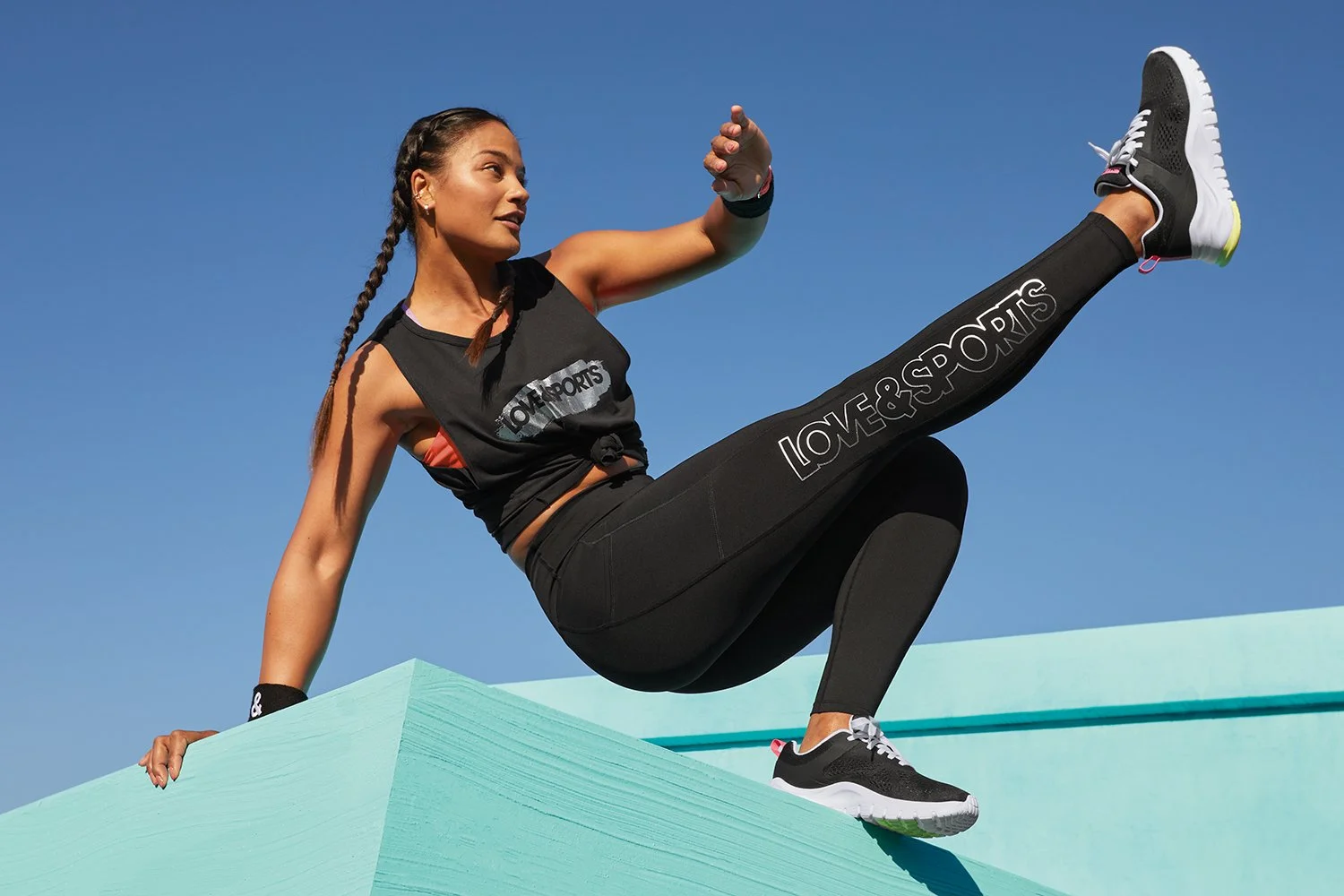 Fashion-LoveandSports--Laurie-Sheets-Forbes--12.jpg
