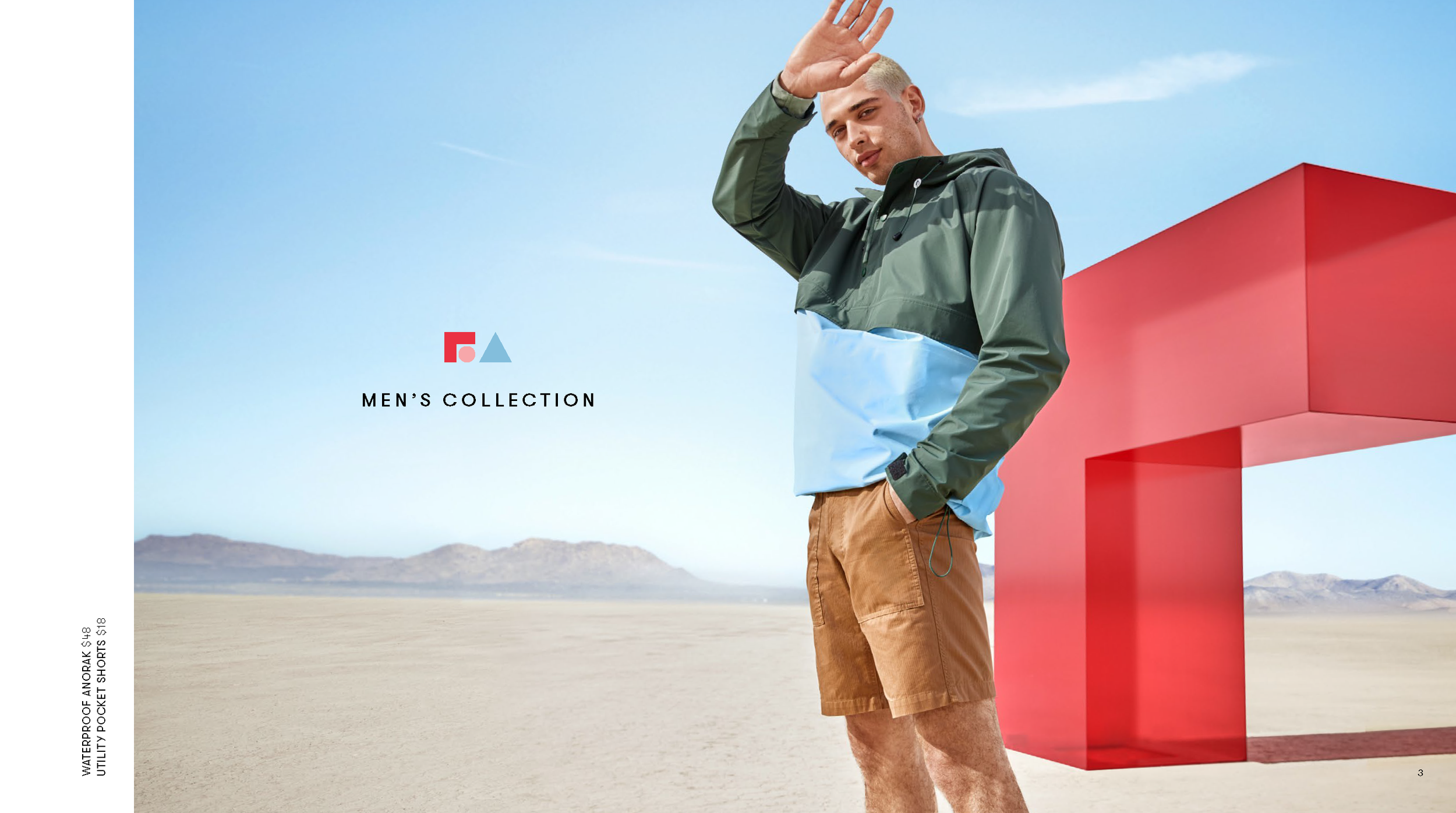 fa-spring21-lookbook-020121-final 2_Page_03.png