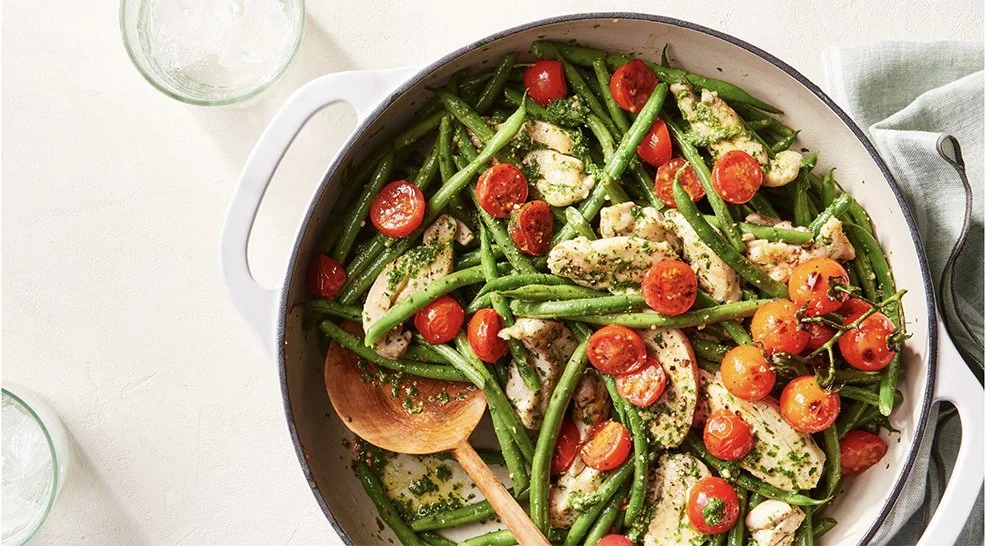 Food - Laurie Sheets Forbes - meals9.jpg
