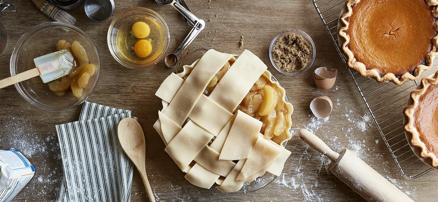 Food - Laurie Sheets Forbes -sweet1.jpg