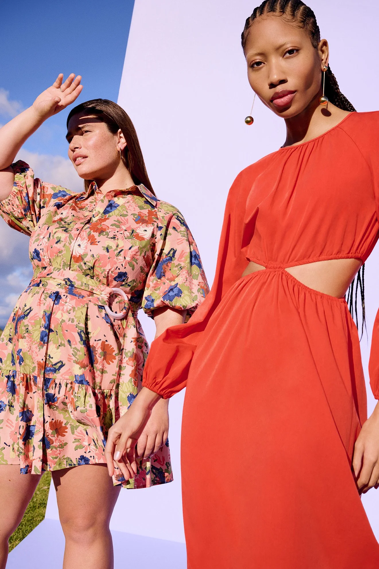 Fashion - Laurie Sheets Forbes - SP23 3.jpg