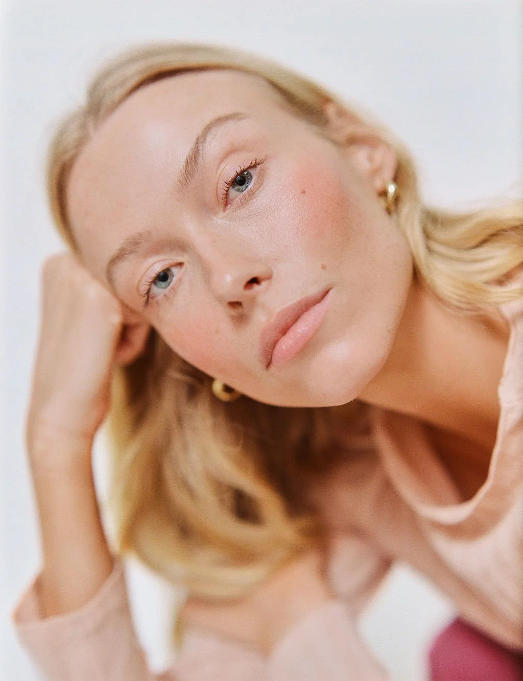 Beauty - Laurie Sheets Forbes - PP - Lauren5.jpg