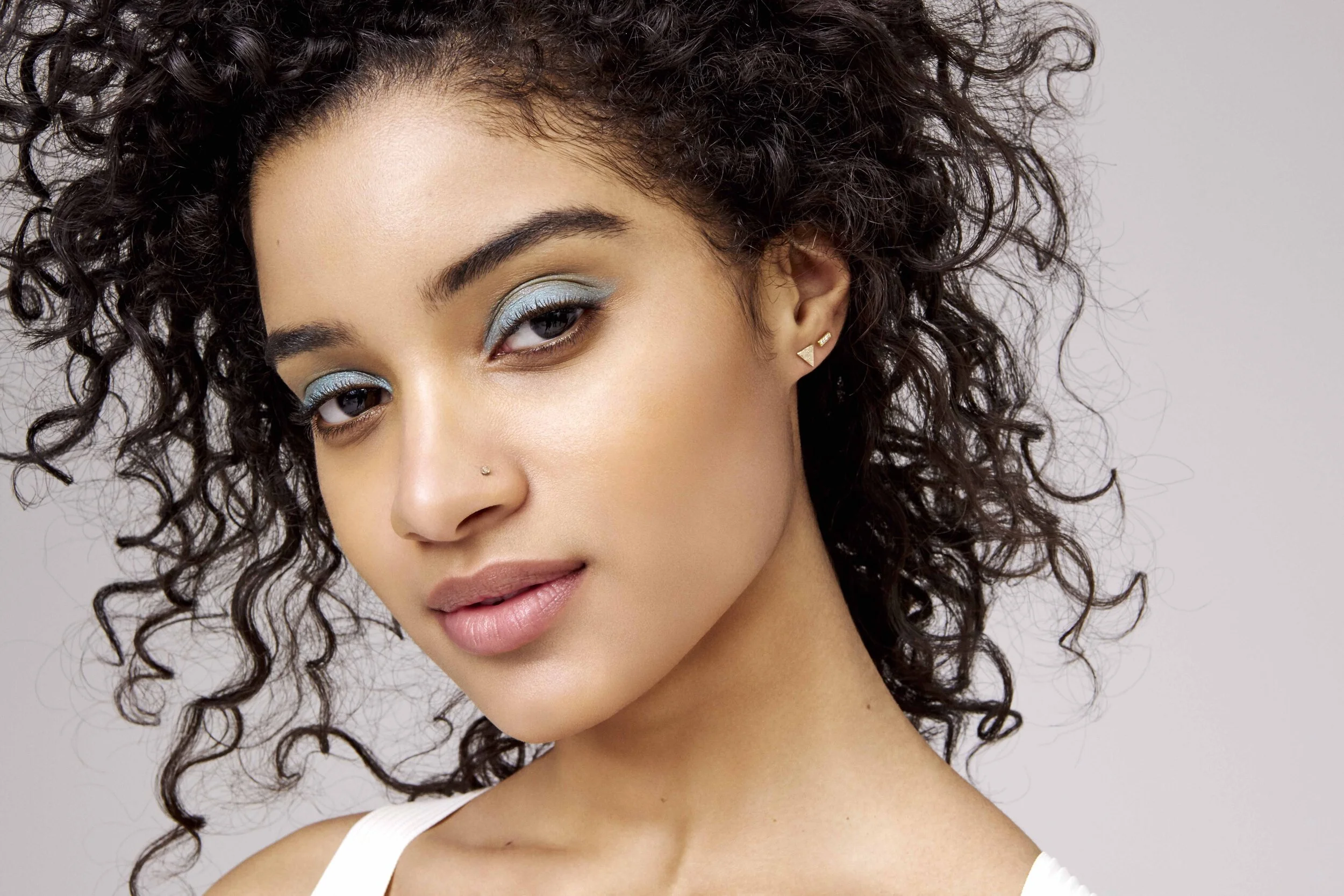 Beauty - Laurie Sheets Forbes - Looks7.jpg