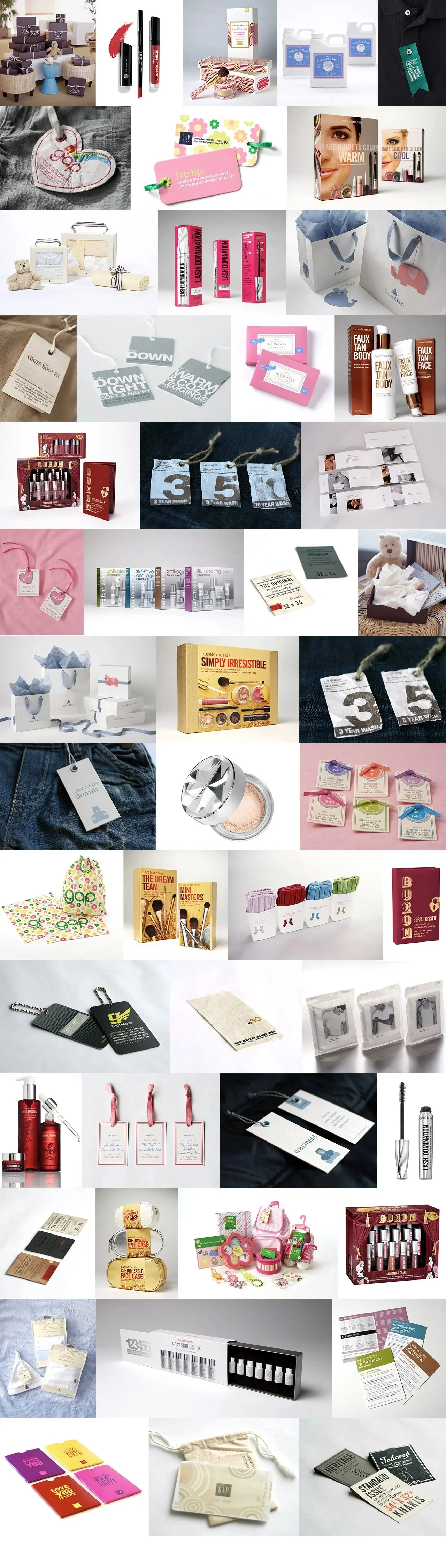 PackagingCollage.jpg