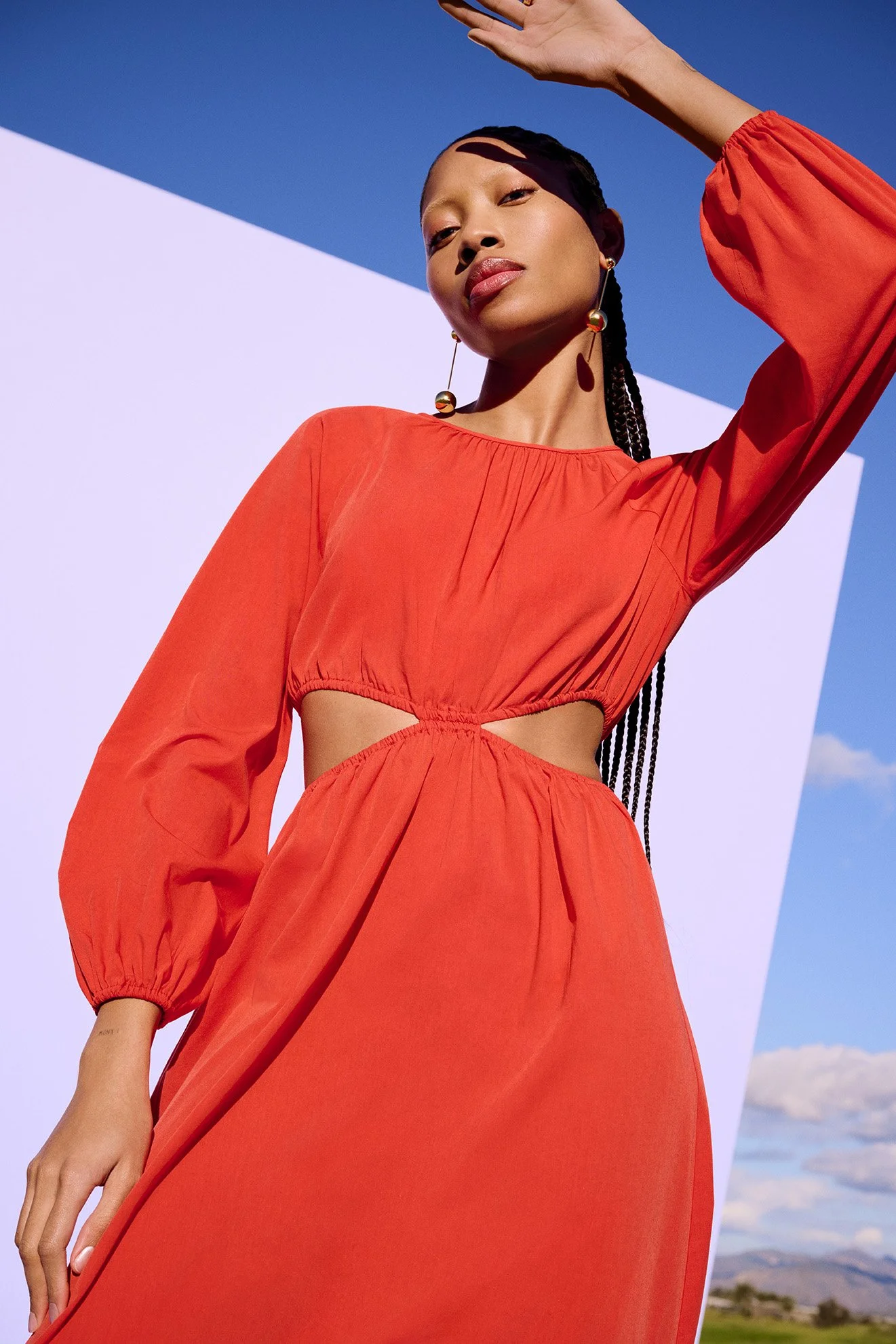Fashion - Laurie Sheets Forbes - SP23 2.jpg