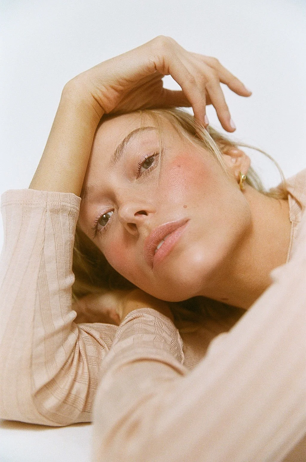 Beauty - Laurie Sheets Forbes - PP - Lauren1.jpg