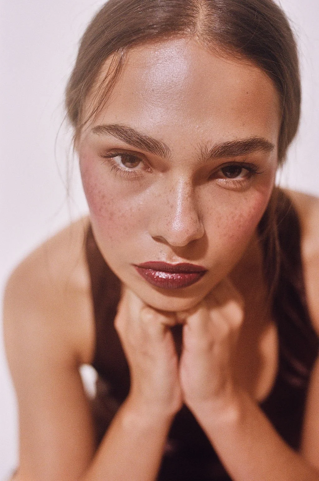 Beauty - Laurie Sheets Forbes - PP - film - Melana2.jpg