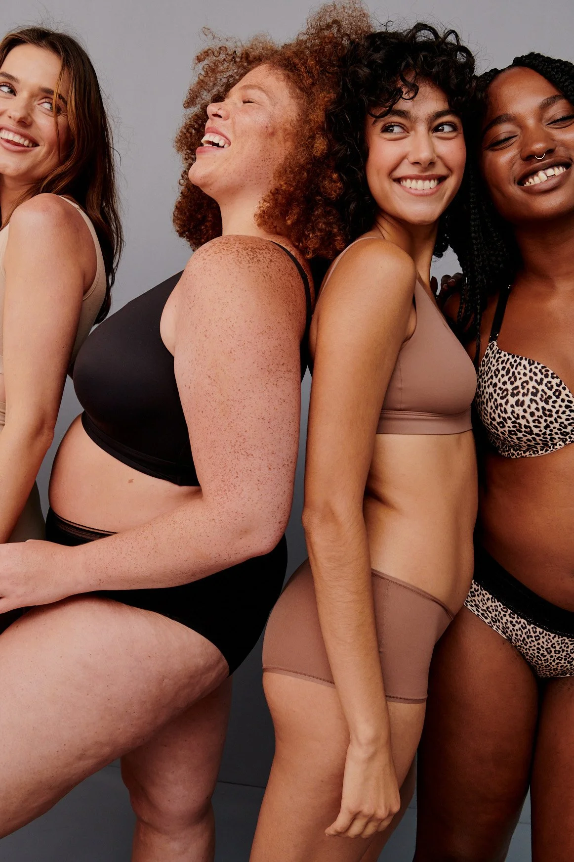 Intimates - Laurie Sheets Forbes - Joyspun Outtakes1.jpg