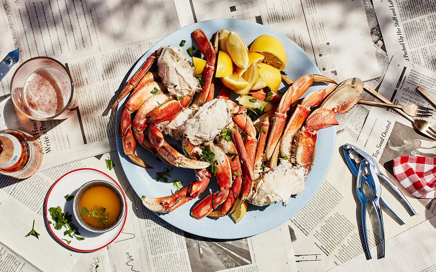 Food - Laurie Sheets Forbes -summer outdoors2.jpg