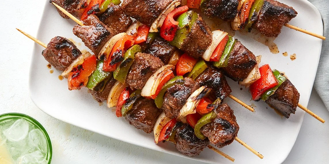 Food - Laurie Sheets Forbes - meals6.jpg