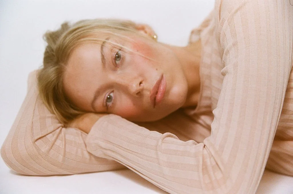 Beauty - Laurie Sheets Forbes - PP - Lauren2.jpg