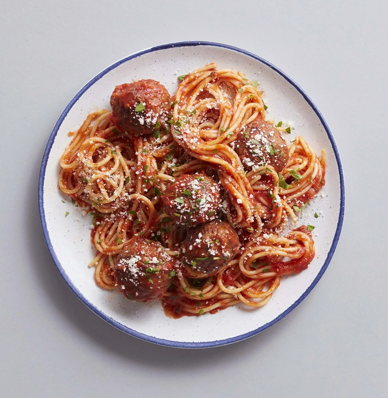Food - Laurie Sheets Forbes - meals23.jpg