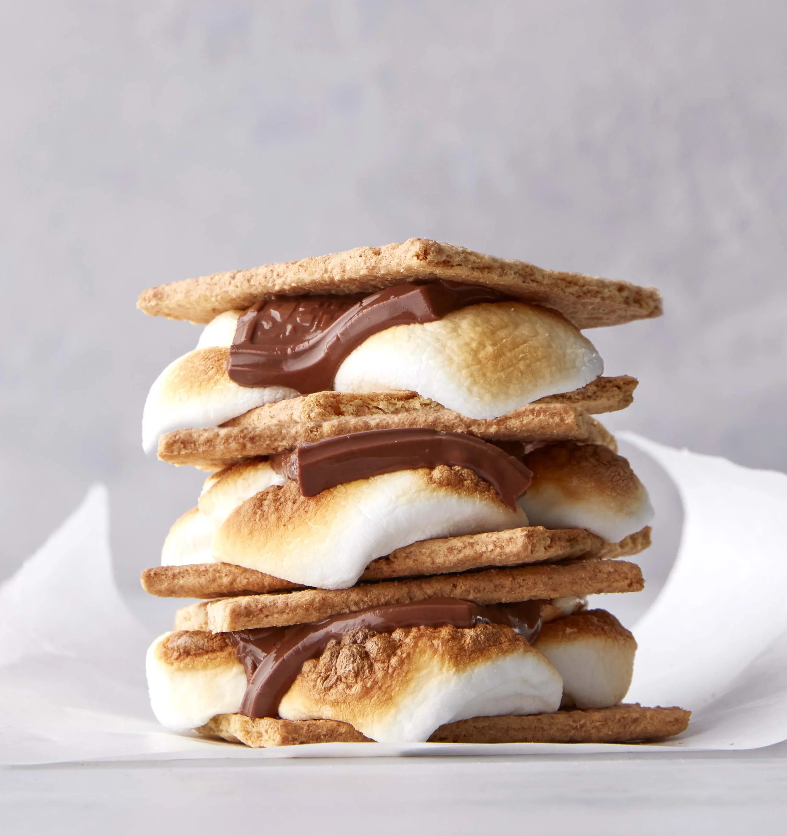 Food - Laurie Sheets Forbes -sweet19.jpg