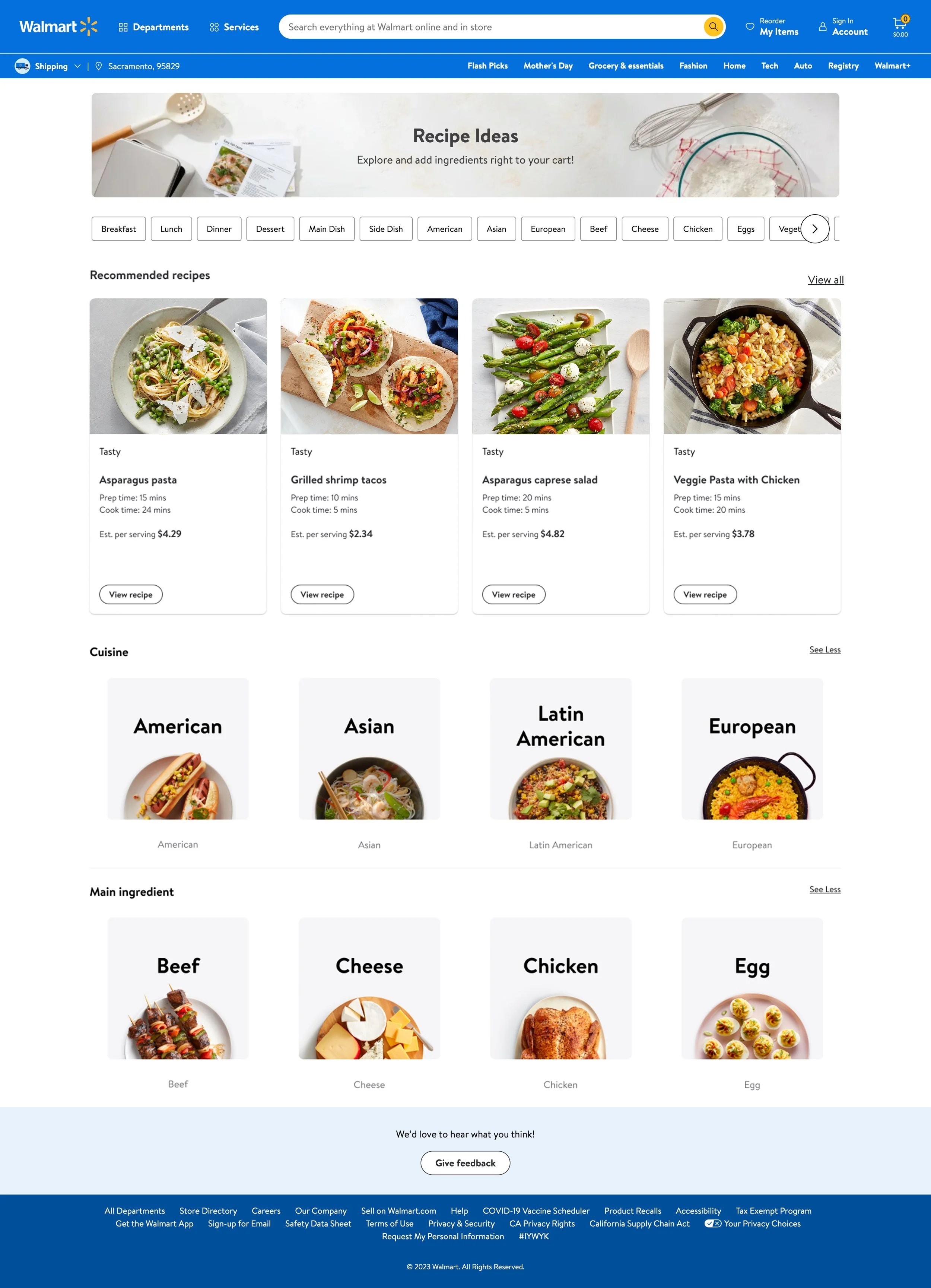 0423-RecipePage.jpg
