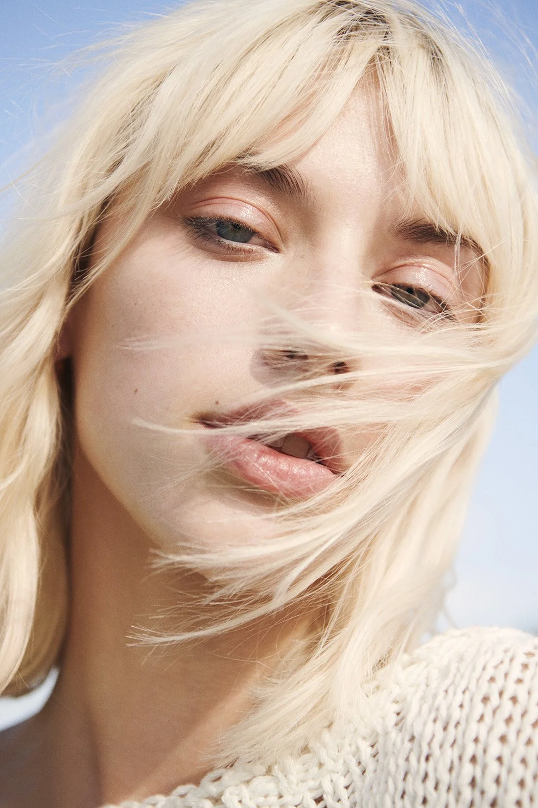 Beauty - Laurie Sheets Forbes - Gweneth2.jpg