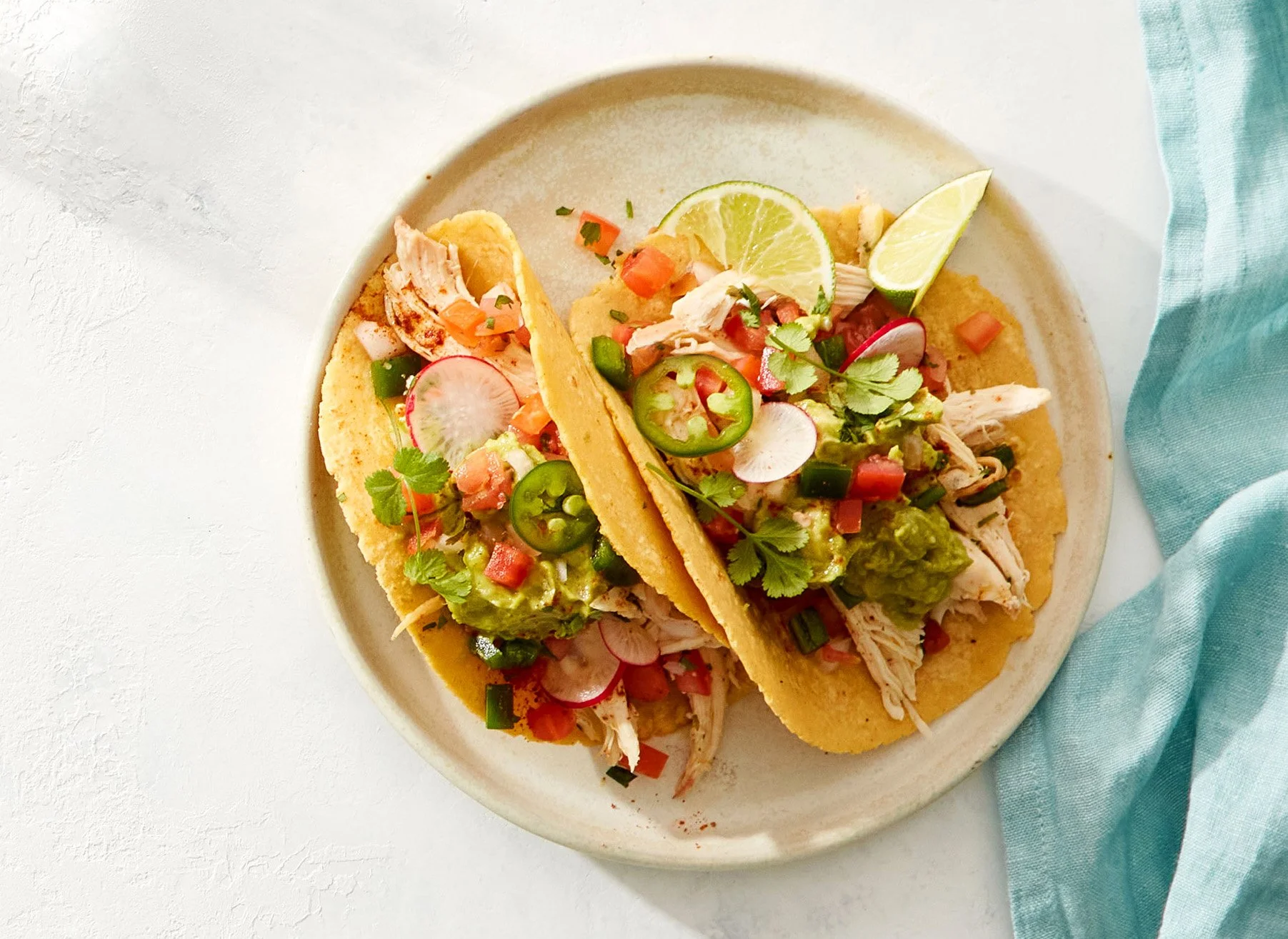 Food - Laurie Sheets Forbes - meals3.jpg