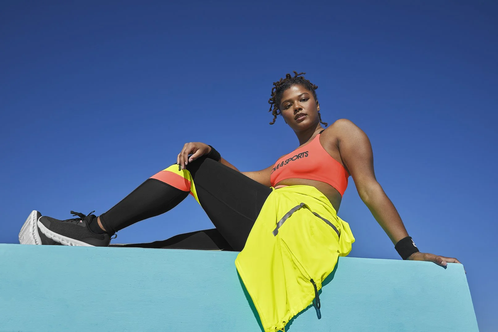 Love&Sports--117.jpg