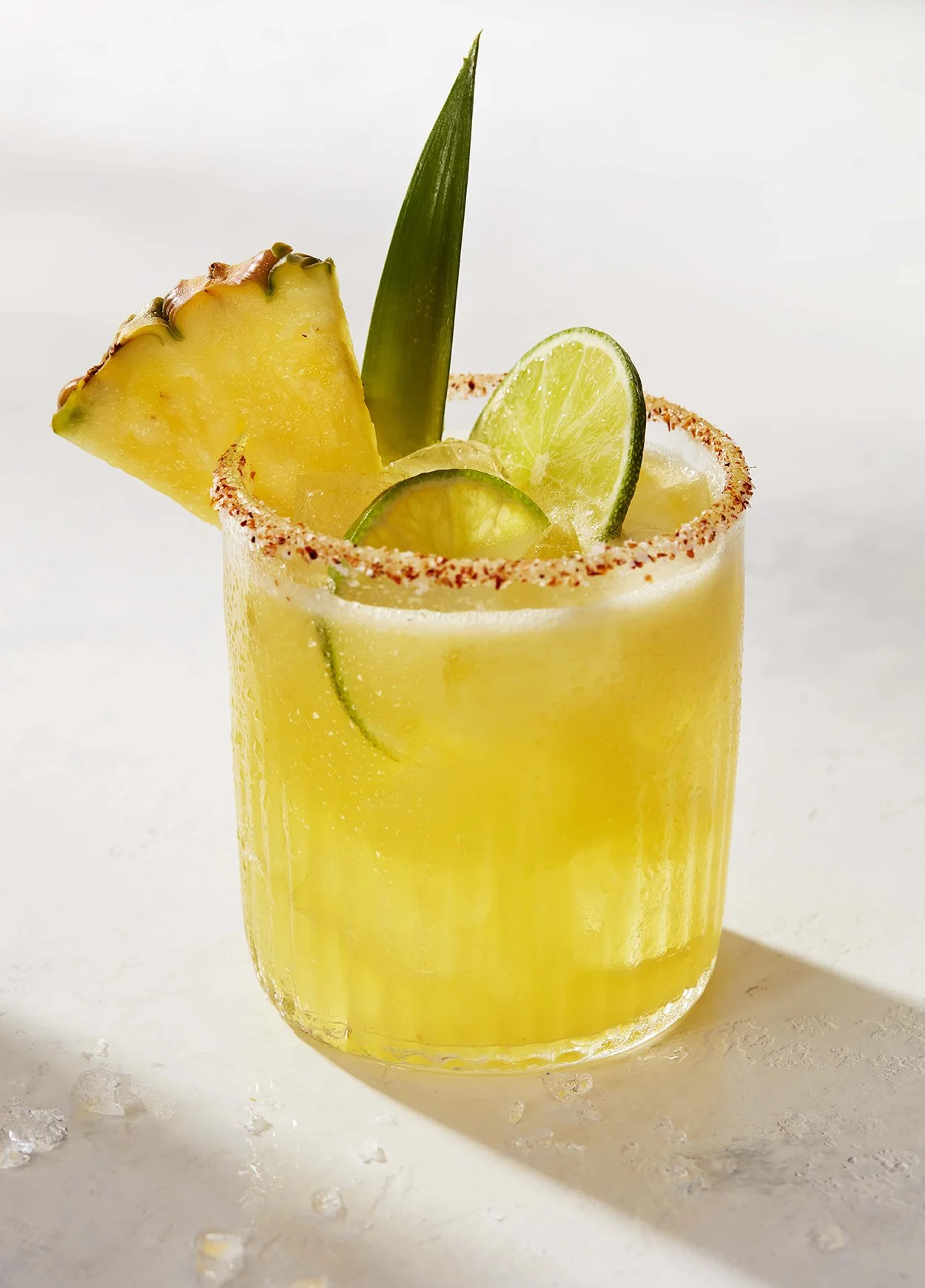 Food - Laurie Sheets Forbes - drinks6.jpg