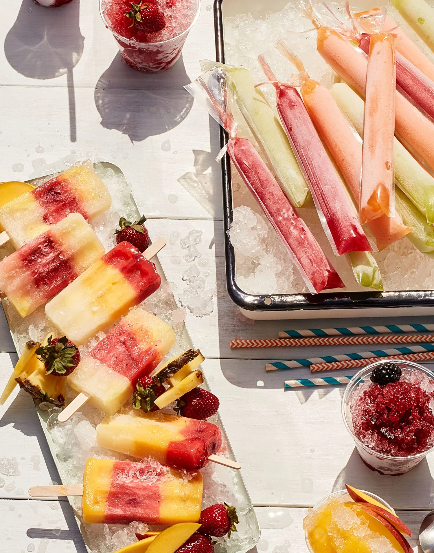 Food - Laurie Sheets Forbes -summer outdoors9.jpg