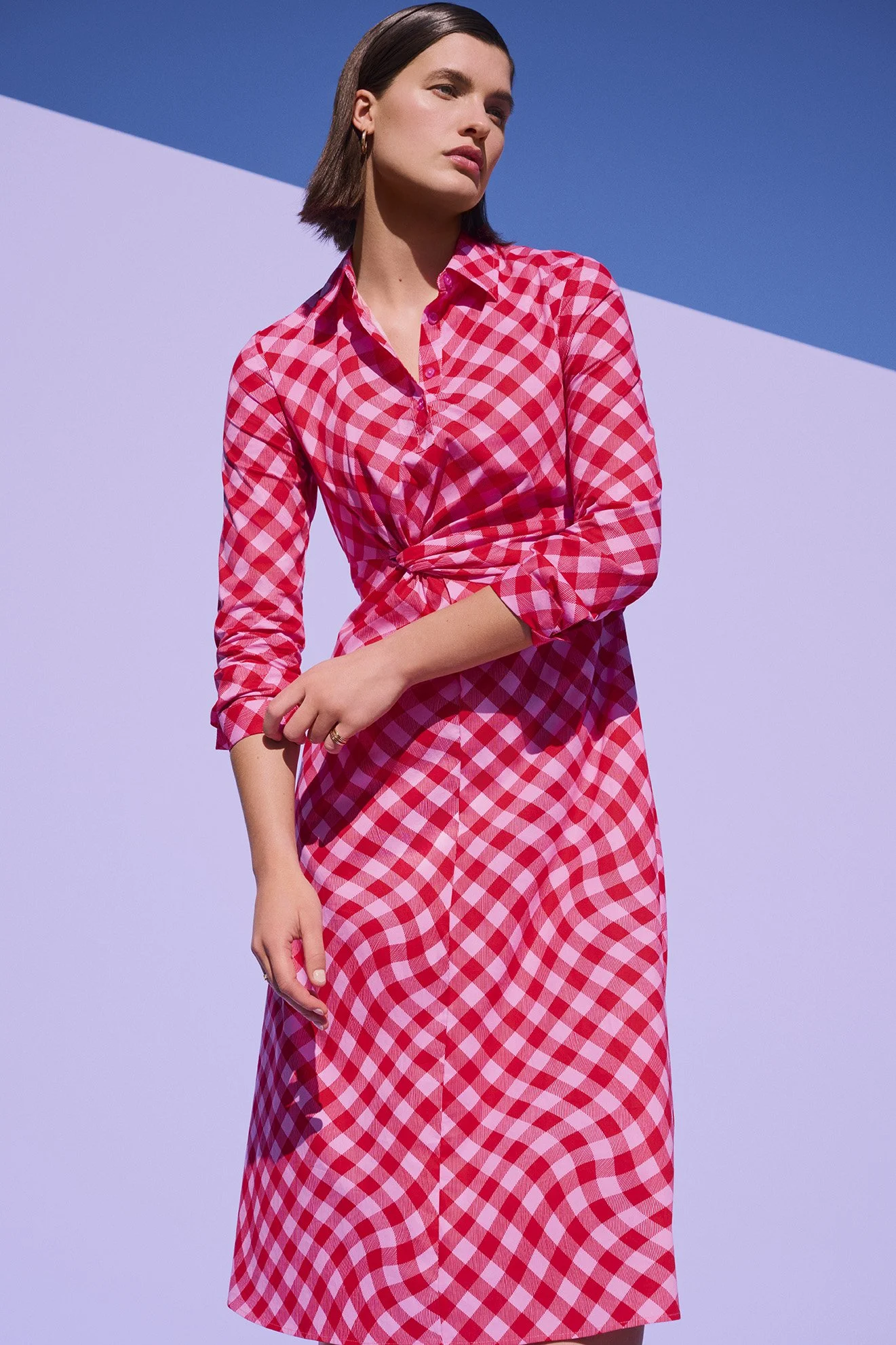 Fashion - Laurie Sheets Forbes - SP23 5.jpg