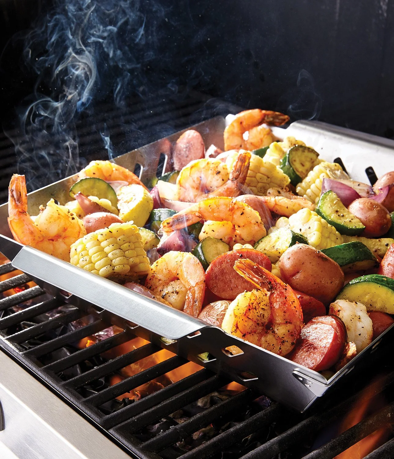 Food - Laurie Sheets Forbes - meals18.jpg