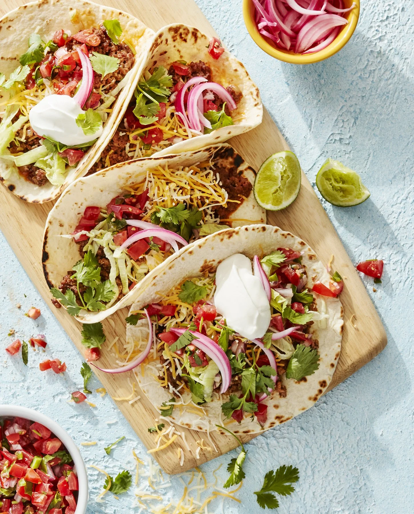 Food - Laurie Sheets Forbes - meals30.jpeg