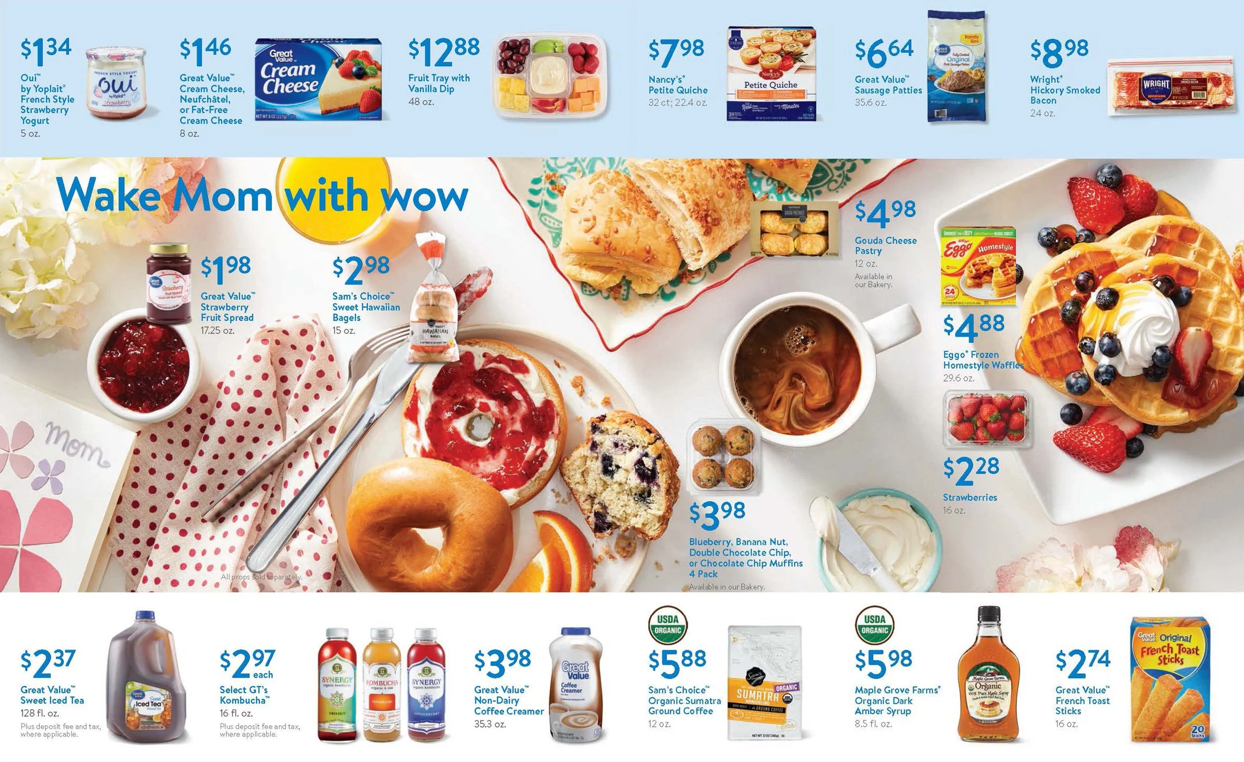 Grocery - Laurie Sheets Forbes -TAB8.jpg