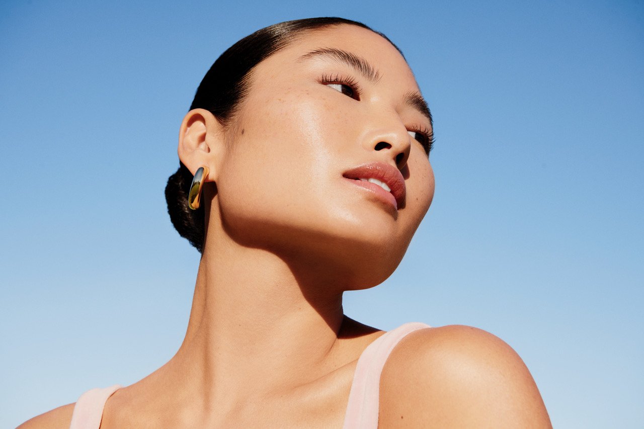 Beauty - Laurie Sheets Forbes - Summer4.jpeg