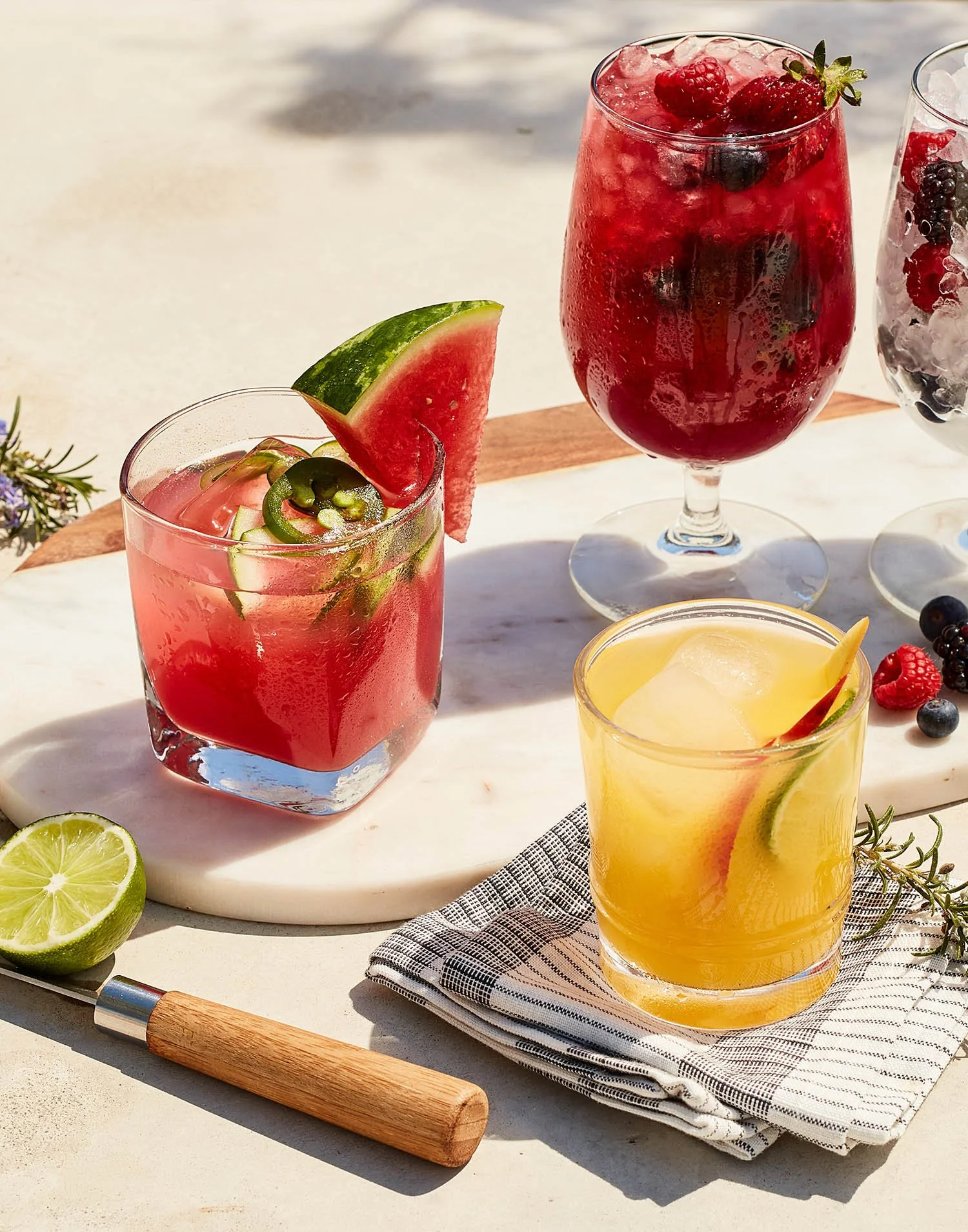 Food - Laurie Sheets Forbes -summer outdoors7.jpg