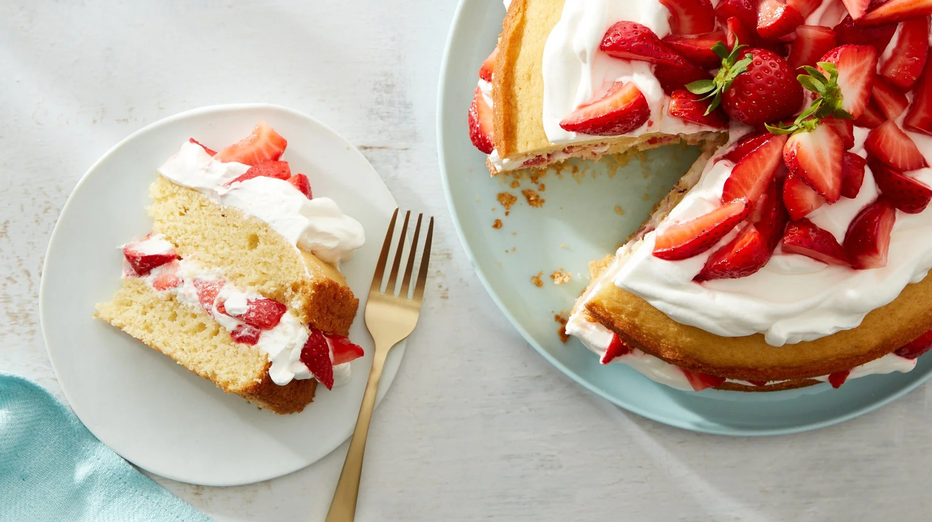 Food - Laurie Sheets Forbes -sweet6.jpg