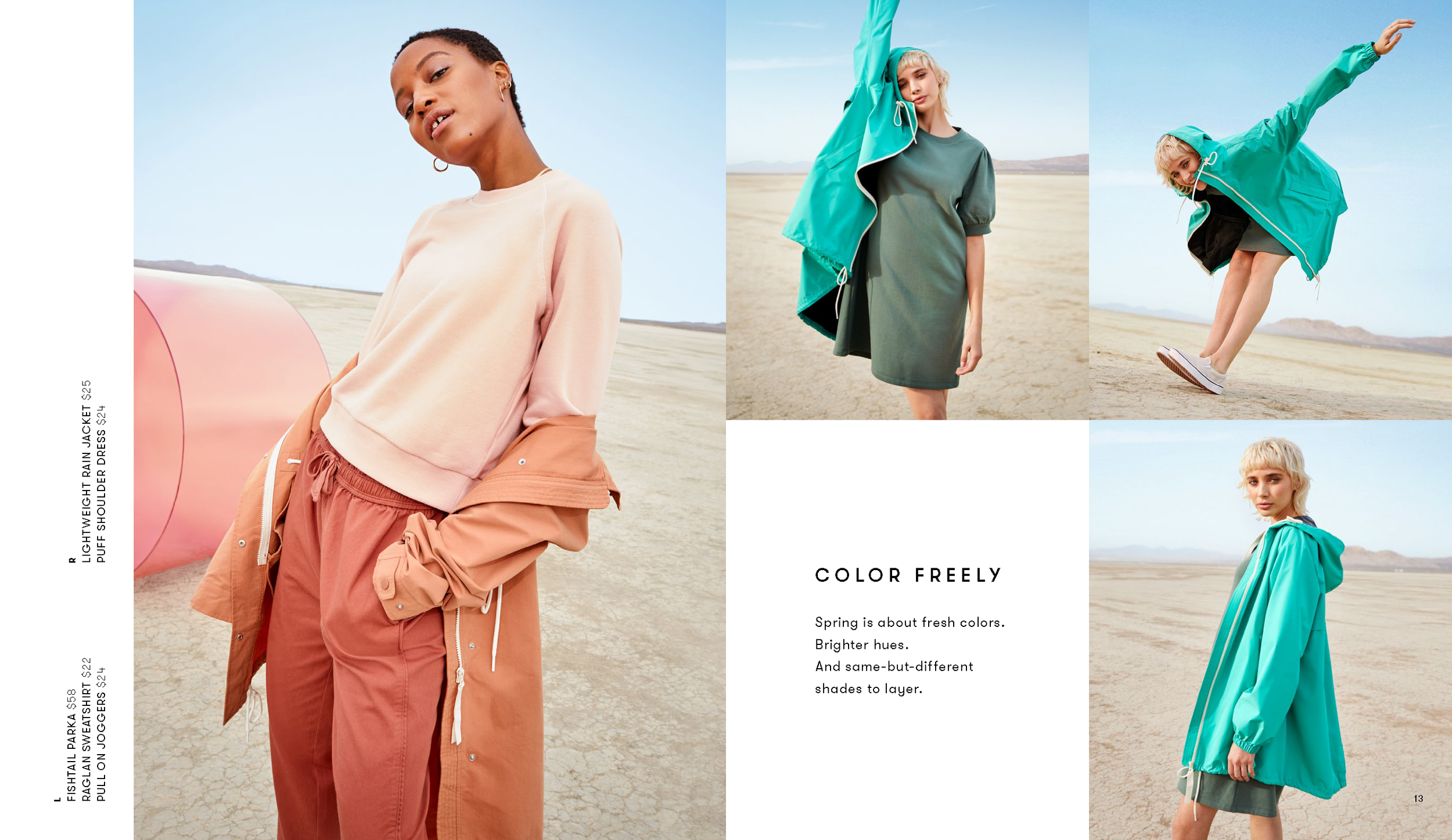fa-spring21-lookbook-020121-final 2_Page_13.png