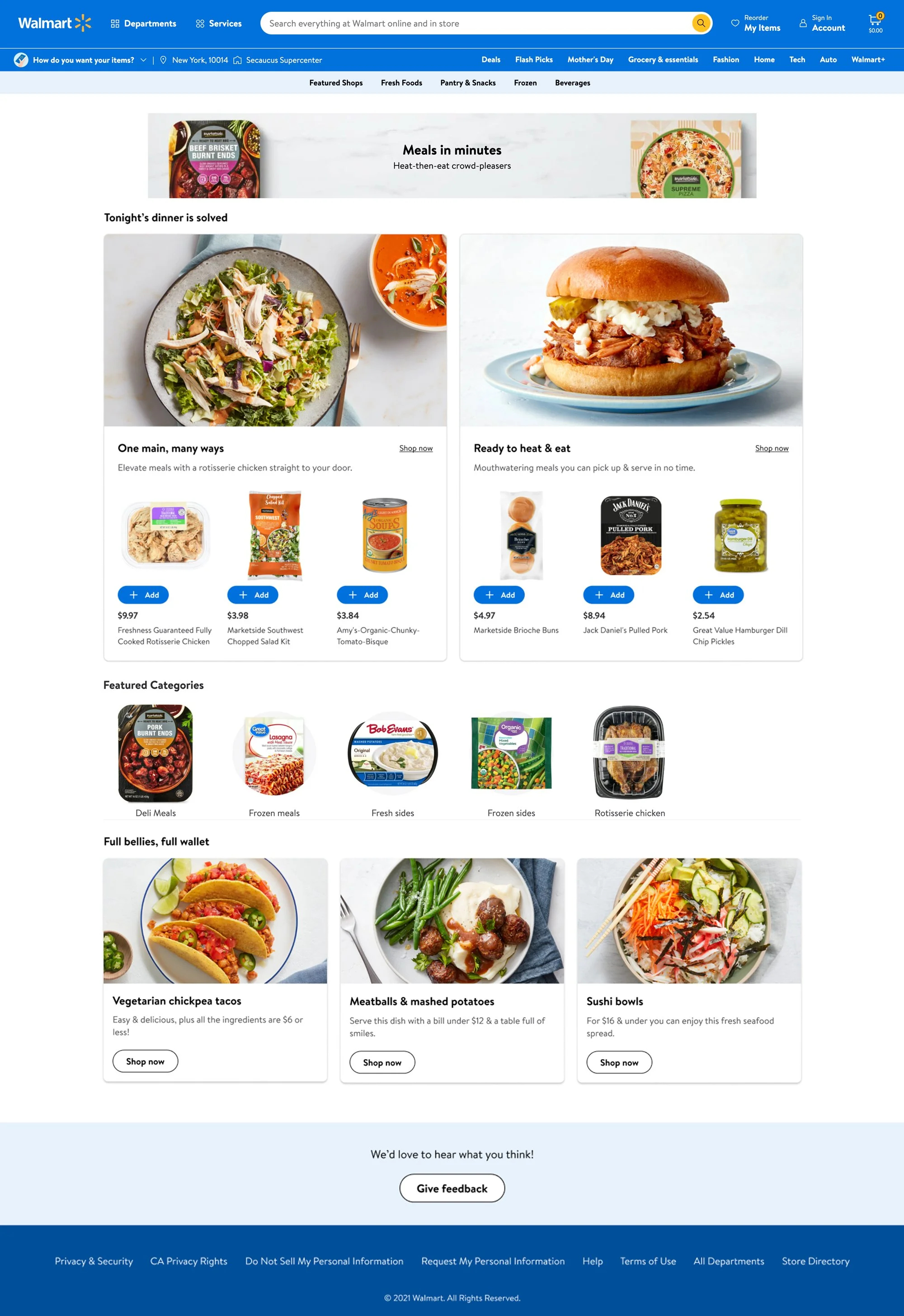 0423-Everyday-Meals-MOCK.jpg