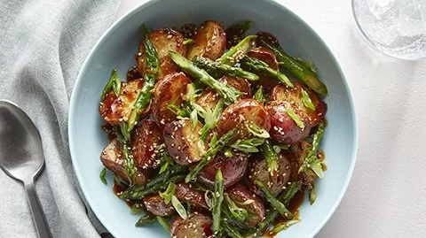 Food - Laurie Sheets Forbes - meals15.jpg