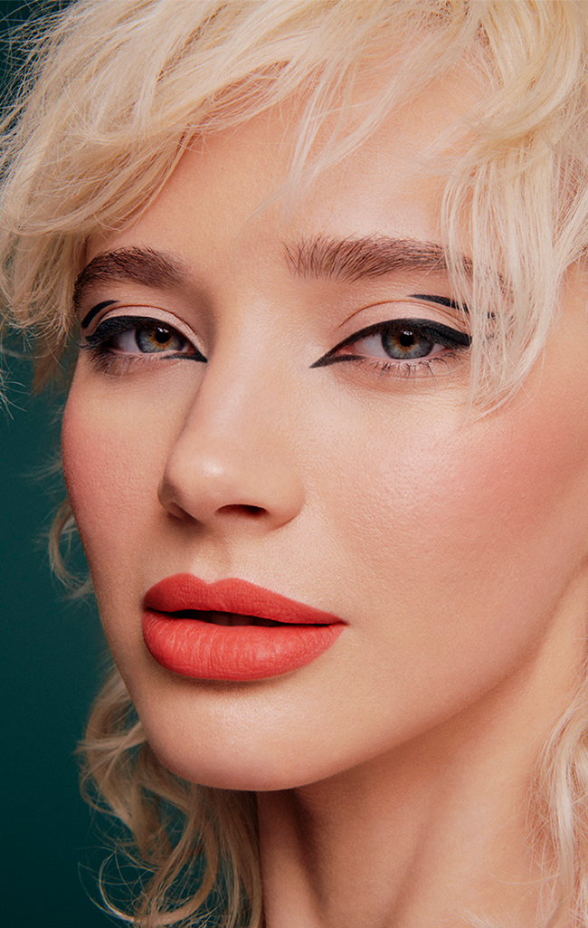 Beauty - Laurie Sheets Forbes - Lips4.png