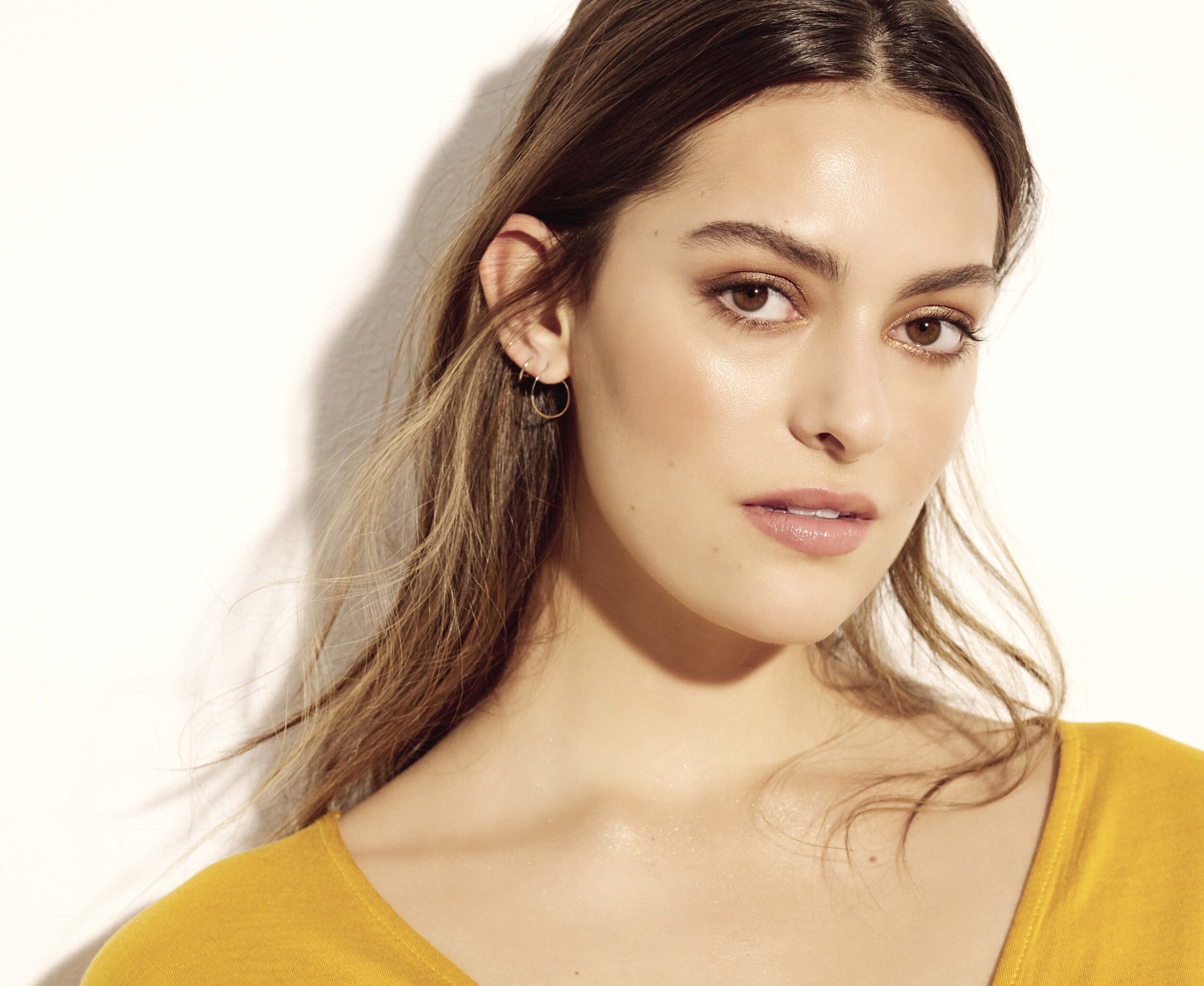 Beauty - Laurie Sheets Forbes - Looks9.jpg