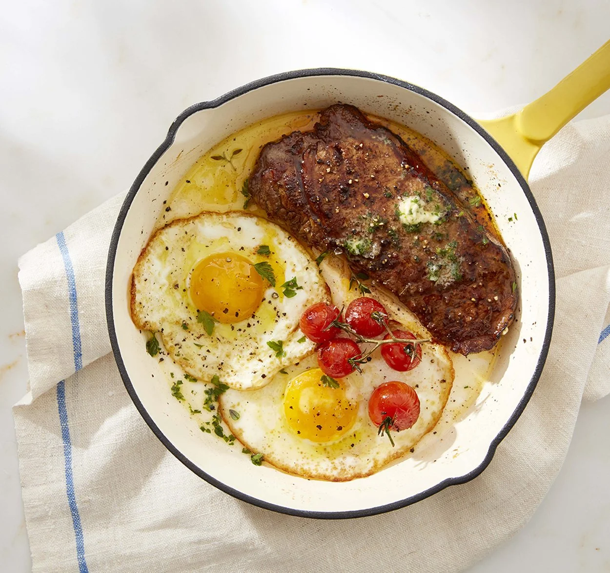 Food - Laurie Sheets Forbes - meals21.jpg