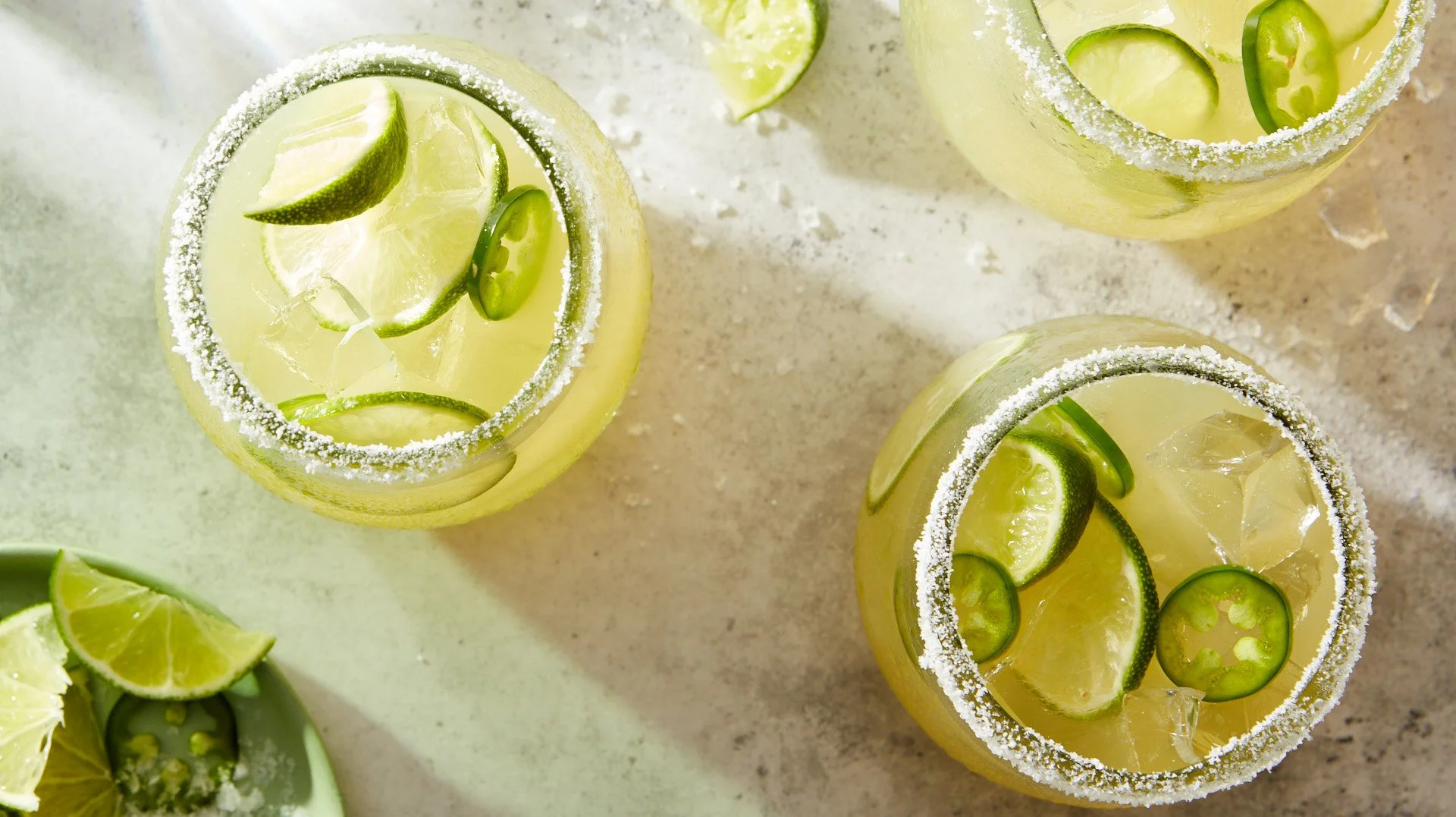 Food - Laurie Sheets Forbes - drinks3.jpg