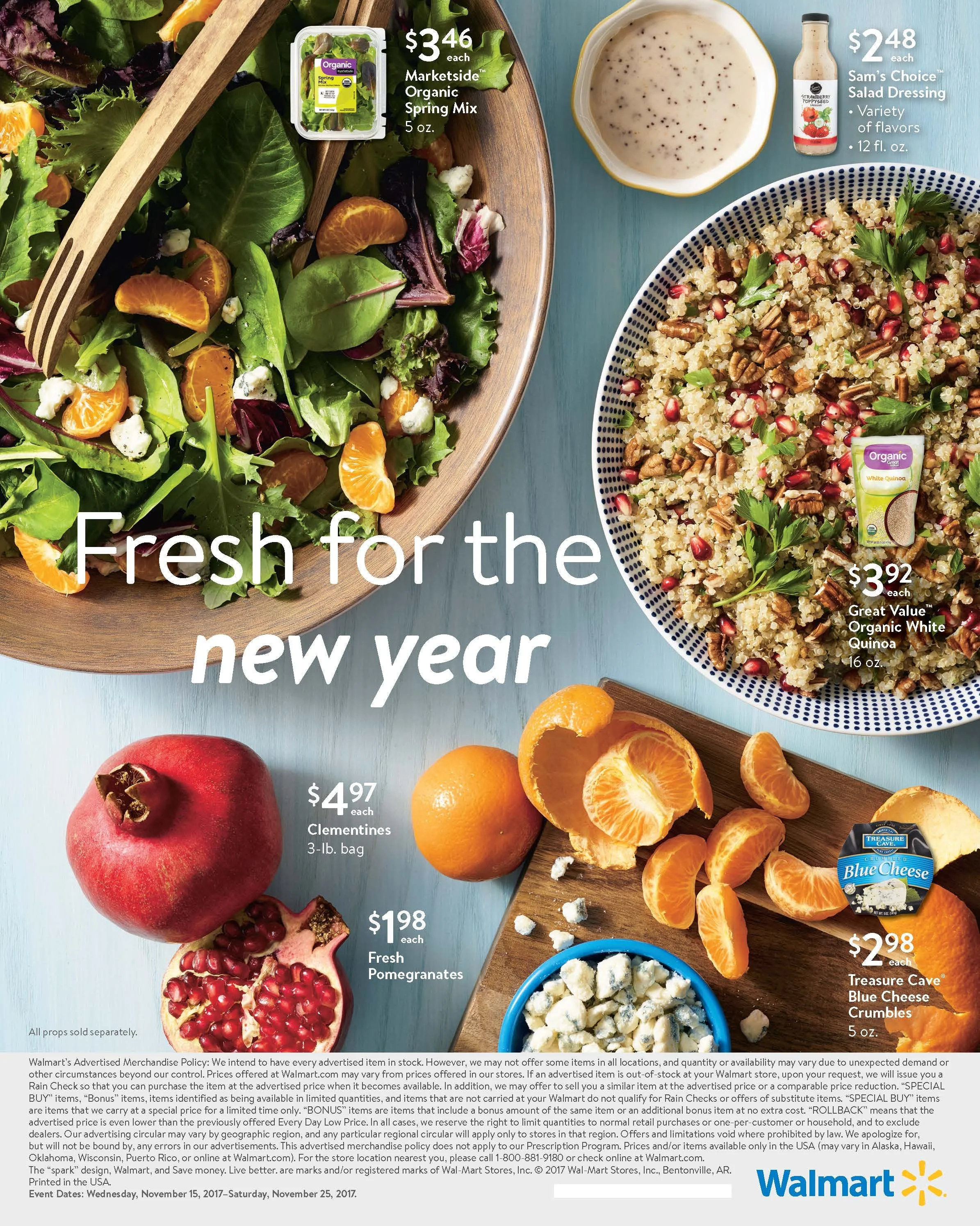 Grocery - Laurie Sheets Forbes -TAB6.jpg